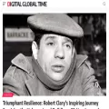 digitalglobaltime.com digitalglobaltime.com