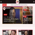 digitalgwalior.com digitalgwalior.com