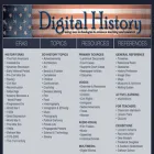 digitalhistory.uh.edu digitalhistory.uh.edu