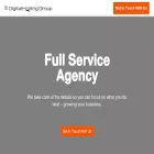 digitalholdinggroup.com digitalholdinggroup.com