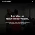 digitalhub.com.br digitalhub.com.br