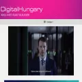 digitalhungary.hu