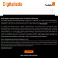 digitaliada.ro digitaliada.ro