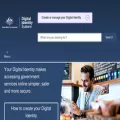 digitalidentity.gov.au