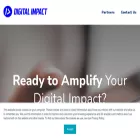 digitalimpact.ai digitalimpact.ai