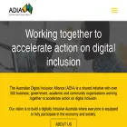digitalinclusion.org.au digitalinclusion.org.au