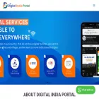 digitalindiaportals.com digitalindiaportals.com