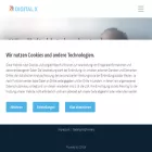 digitalisierungsindex.de