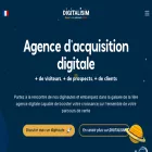 digitalisim.fr digitalisim.fr