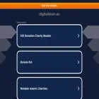 digitalislam.eu