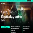 digitalists.at digitalists.at