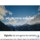 digitalizr.ch