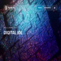digitaljoe4u.com
