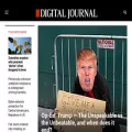 digitaljournal.com
