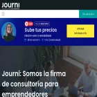 digitaljourni.com digitaljourni.com