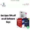 digitalkeysoftware.com