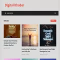 digitalkhabar.in
