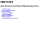 digitalkingdom.org digitalkingdom.org