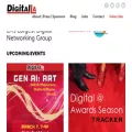 digitalla.net