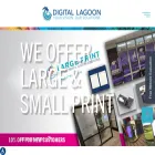 digitallagoon.com digitallagoon.com
