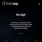 digitalleap.co.za digitalleap.co.za
