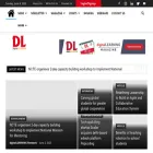 digitallearning.eletsonline.com digitallearning.eletsonline.com