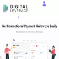 digitalleverage.pk