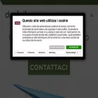 digitallex.it digitallex.it