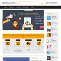 digitalmarketer.id digitalmarketer.id