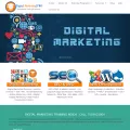 digitalmarketingpro.co.in digitalmarketingpro.co.in