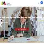 digitalmarketingresearch.ca