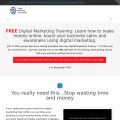 digitalmarketingskill.com digitalmarketingskill.com