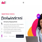 digitalmasterinstitute.com digitalmasterinstitute.com