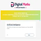 digitalmatka.in digitalmatka.in