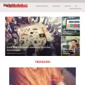 digitalmediabuzz.com digitalmediabuzz.com