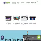 digitalmediawarehouse.com digitalmediawarehouse.com