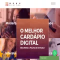 digitalmenu.com.br