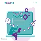 digitalmint.ch digitalmint.ch