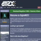 digitalmzx.com