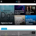 digitalnationaus.com.au
