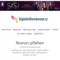 digitalnidomacnost.cz