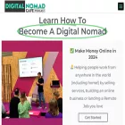 digitalnomadcafe.com