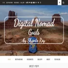digitalnomadgoals.com digitalnomadgoals.com
