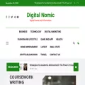 digitalnomic.com