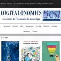 digitalonomics.fr