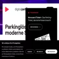 digitalparking.ch
