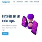 digitalpath.com.br digitalpath.com.br