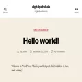 digitalpathshala.com digitalpathshala.com