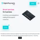 digitalpayments.group