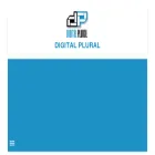 digitalplural.com.mx